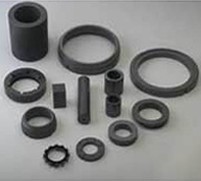 Silicon Carbide