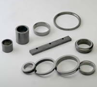 Tungsten Carbide