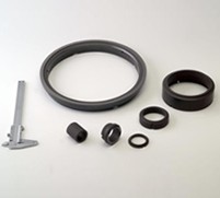 Carbon Graphite