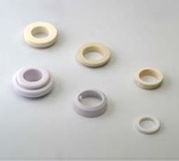 Aluminum Oxide Ceramic