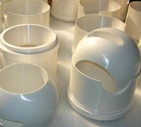 Zirconia