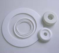 PTFE