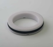 Seal Faces/Rings