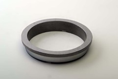 Seal Faces/Rings