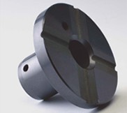 Bushings/Washers