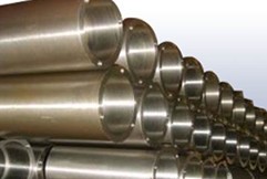 Bushings/Washers