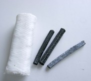 Slip cast SIC products