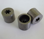 Spray Nozzles