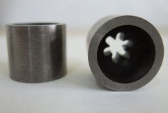 Spray Nozzles