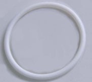 O-Rings