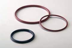 O-Rings