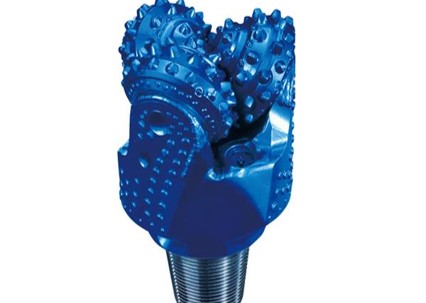 Drill Bits